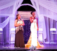 Spicemas National Queen Show - 2017 08 10 - 1637