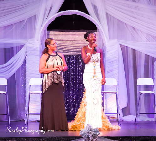 Spicemas National Queen Show - 2017 08 10 - 1637