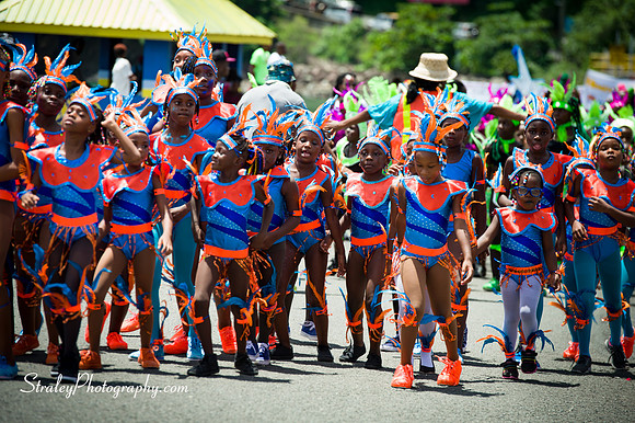 Spicemas Kiddie Carnival - 2017 08 05 - 0398
