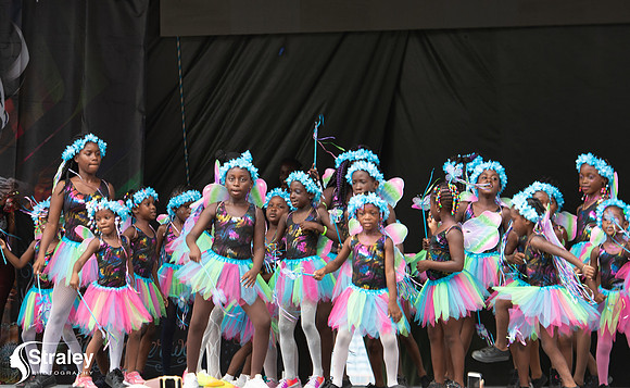 Childrens  Carnival Frolic - 2018 08 13 - 0309