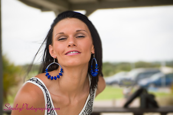 Justina Murray 2012 06 14 - 139-Edit-2
