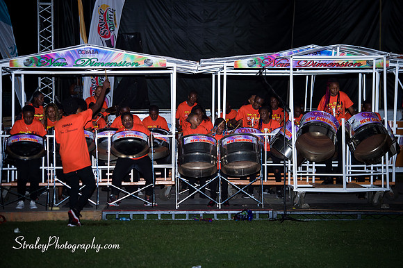 Spicemas Kiddie Carnival - 2017 08 05 - 1756