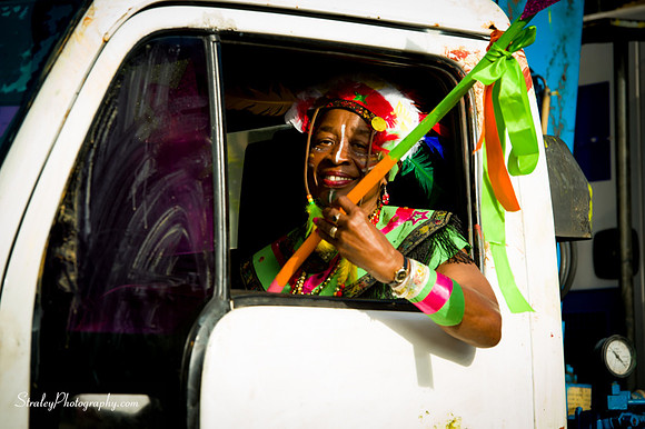 Carriacou 2015 02 16 - 0715