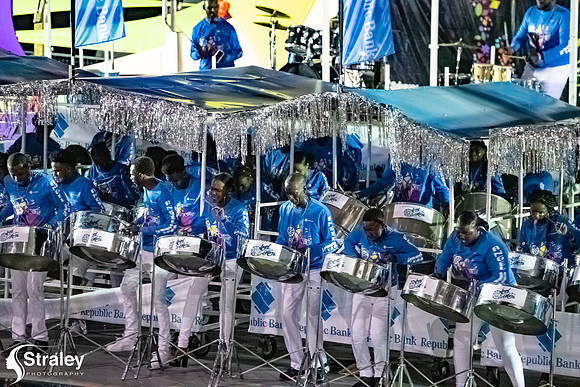 Panarama 2019 20190810 - 0030