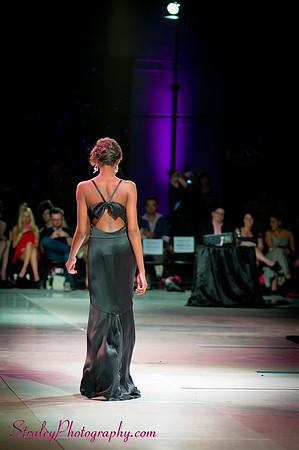 FCFW 2012 02 04 - 620