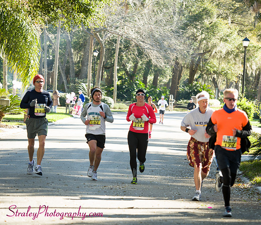26.2 Race 2013 02 17 - 0298