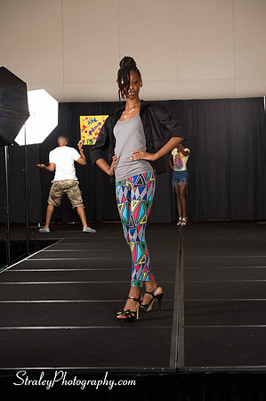 Proteges of Fashion 2013 08 03  - 0042
