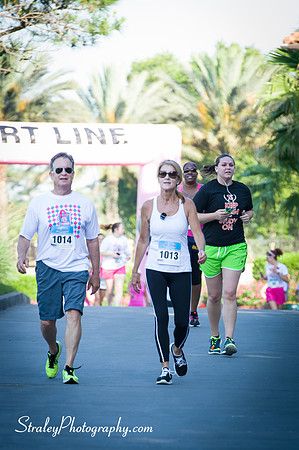 26.6 5k race 2013 05 18 - 0930