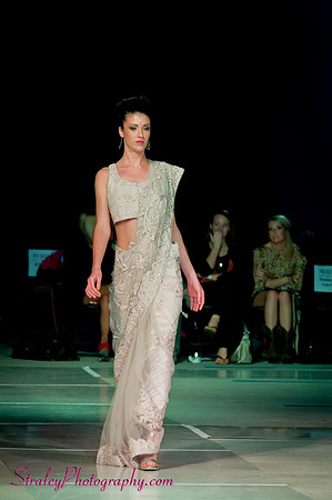 FCFW 2012 02 03 - 492