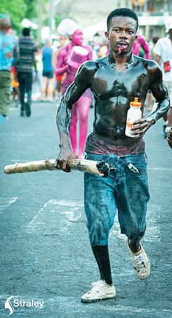 Jouvert - 2018 08 13 - 0060