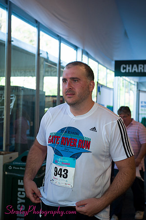 26.2 5k 2012 05 05 -1792