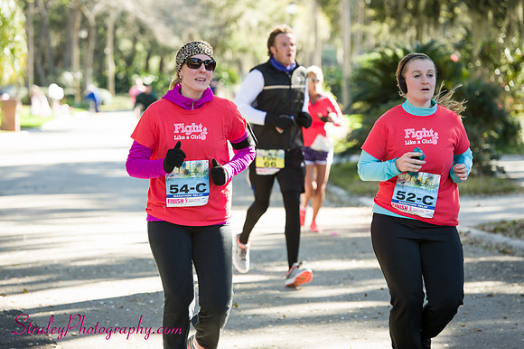 26.2 Race 2013 02 17 - 0587