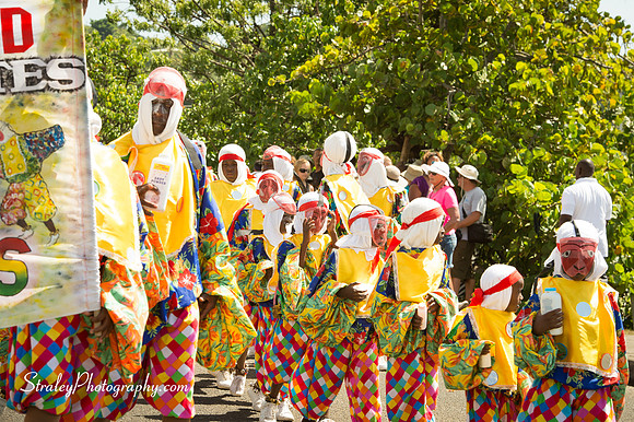 Parade of the Bands 2016 08 08 - 0309