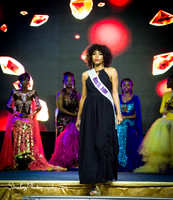 Miss Caribbean United Pageant  2017 04 29  - 2433
