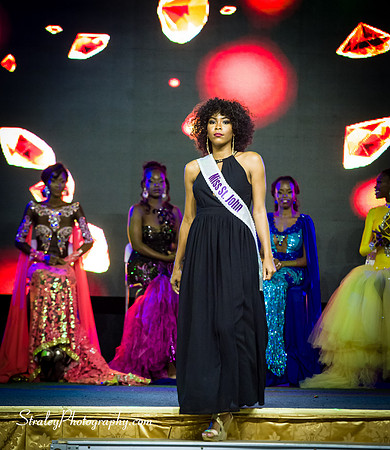 Miss Caribbean United Pageant  2017 04 29  - 2433