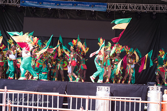 Pagent 2016 08 08 - 0085