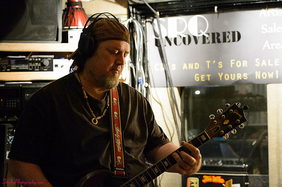 Band recording 2014 03 30 - 0387