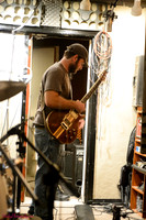 Band recording 2014 03 30 - 0029