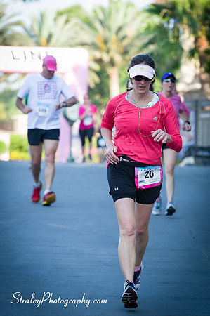 26.6 5k race 2013 05 18 - 0731