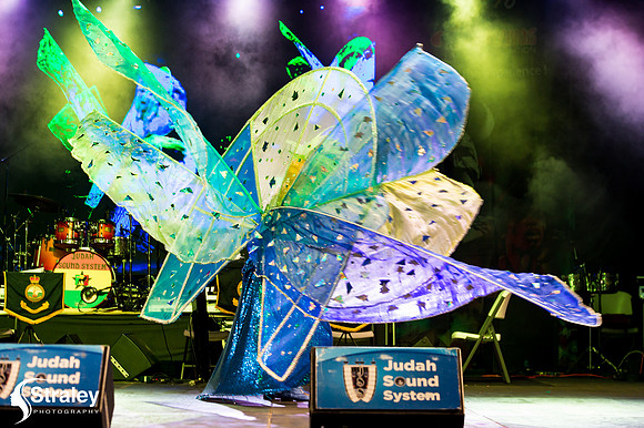 King and Queen of the Bands - 2018 08 13 - 0117