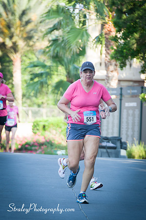 26.6 5k race 2013 05 18 - 0603