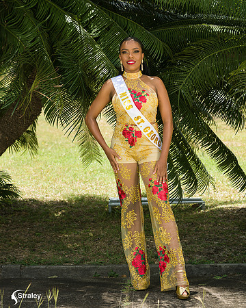 2022 05 14 - Carnival Queen Portrait  - 2022  05 14 - 0059-Edit-3