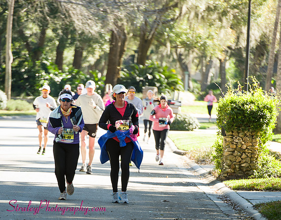 26.2 Race 2013 02 17 - 0473