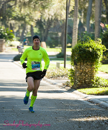 26.2 Race 2013 02 17 - 0081