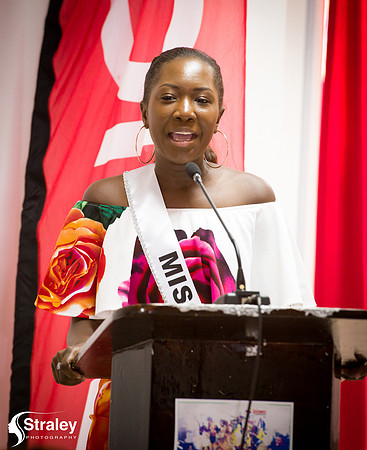 Miss Caribbean United Media  - 2018 05 30 - 0327