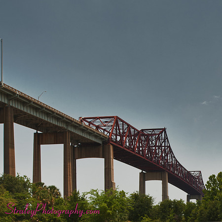 Mathews Bridge 01