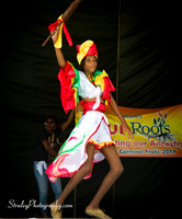 Spicemas Kiddie Carnival - 2017 08 05 - 0769