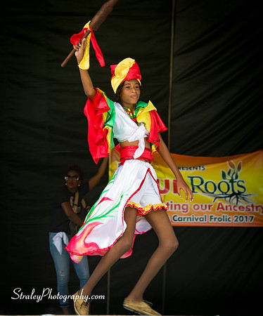 Spicemas Kiddie Carnival - 2017 08 05 - 0769