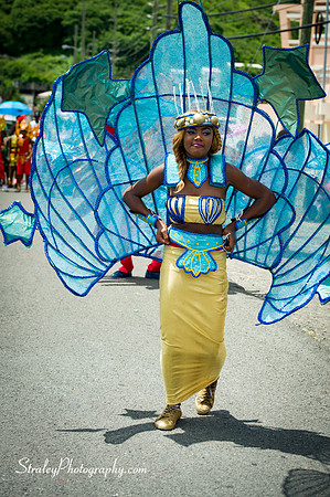 Spicemas Kiddie Carnival - 2017 08 05 - 0720