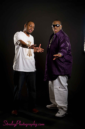Steve O Photoshoot 2011 12 01 - 74