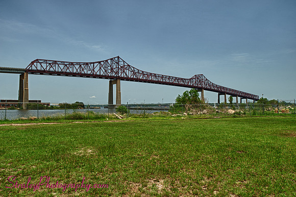 Mathews Bridge 05