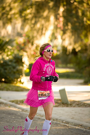 26.2 RWDonna - 2012 02 12  -532