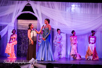 Spicemas National Queen Show - 2017 08 10 - 1749