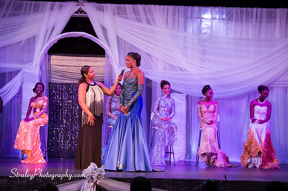 Spicemas National Queen Show - 2017 08 10 - 1749