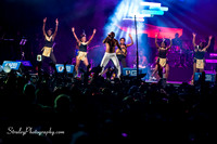 Spicemas Soca Monarch - 2017 08 11 - 0578