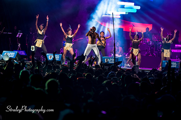 Spicemas Soca Monarch - 2017 08 11 - 0578