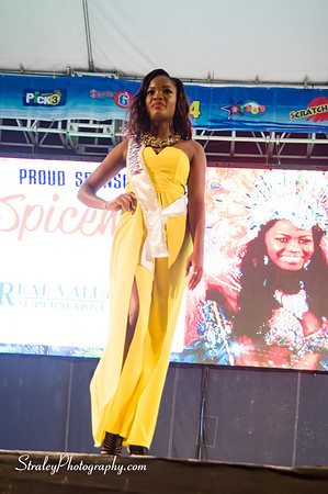 Spicemas 2017 Launch  2017 04 22  - 0883