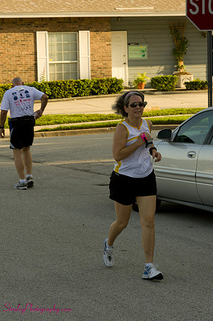 2011 07 30 26.2 with Donna Marathon First Run - 174