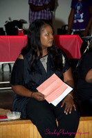 WTW Productions - 2012 07 01 - 77