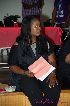 WTW Productions - 2012 07 01 - 77