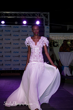 Caribbean Next Top Model - 2016 01 22 - 0608