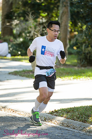 26.2 Race 2013 02 17 - 0239