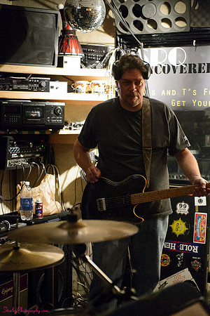 Band recording 2014 03 30 - 0380