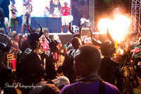Spicemas 2017 Launch  2017 04 22  - 0948