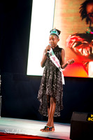 Spicemas 2018 Launch - 2018 04 07 - 0264
