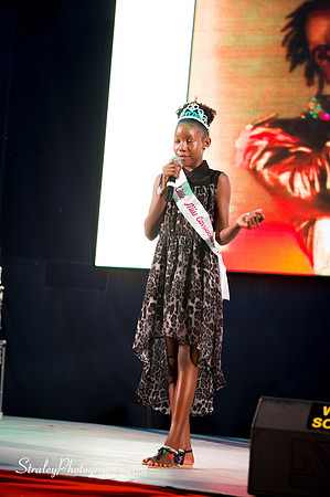 Spicemas 2018 Launch - 2018 04 07 - 0264